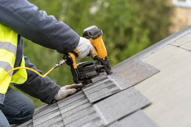 Best Gutter Installation and Repair  in Wildwood, MO