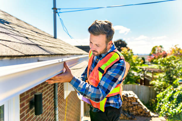 Best Metal Roofing Installation  in Wildwood, MO