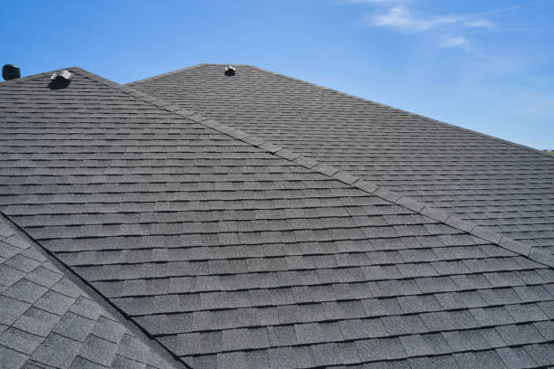 Best Metal Roofing Installation  in Wildwood, MO