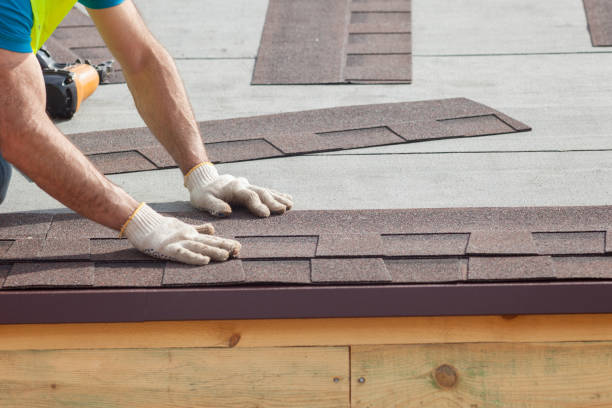 Best Wood Shake Roofing  in Wildwood, MO